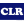 Logo Technology CLR