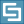 Logo Technology CST Studio Suite