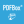 Logo Technology Apache PDFBox