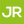 Logo Technology jrebel