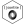 Logo Technology JSONlite