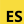 Logo Technology ECMAScript