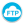 Logo Technology FTP
