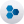 Logo Technology app.ducx
