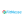 Logo Technology FitNesse