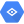 Logo Technology Google Cloud Vision API