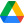 Logo Technology Google Drive