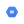 Logo Technology Google Cloud Storage