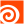 Logo Technology Houdini