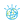 Logo Technology IBM Watson