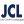 Logo Technology JCL