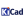 Logo Technology KiCad