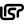 Logo Technology Lisp