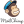 Logo Technology MailChimp