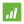 Logo Technology Minitab