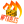 Logo Technology nftables