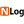 Logo Technology NLog