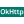 Logo Technology OKHTTP