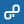Logo Technology OpenProject