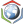 Logo Technology OpenSceneGraph