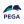 Logo Technology Pega
