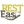 Logo Technology RESTEasy