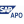 Logo Technology SAP APO