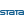 Logo Technology Stata