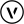 Logo Technology Vectorworks