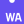Logo Technology WebAssembly