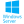 Logo Technology Windows Server