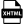 Logo Technology XHTML