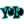 Logo Technology YOLO