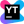 Logo Technology YouTrack