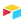 Logo Technology Airtable