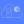 Logo Technology Amazon SageMaker