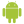 Logo Technology Android Studio