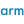 Logo Technology ARM