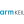 Logo Technology Keil