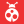Logo Technology Atmel Studio