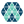 Logo Technology Apache Aurora