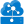 Logo Technology Azure IoT Edge