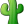 Logo Technology Cacti