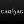 Logo Technology Caq