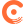 Logo Technology Chargebee