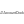 Logo Technology AccountDock