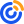 Logo Technology Constant Contact