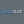 Logo Technology ContentCloud