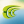 Logo Technology Crowdin