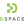 Logo Technology Dspace